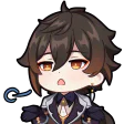 :zhongli_phew: