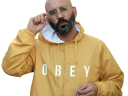 :grems: