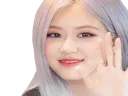 :rosecc: