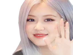 :rosecc: