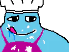 :lancefoutre2_cuistot:
