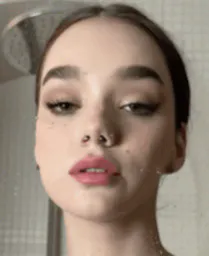 :becot:
