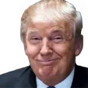 DonaIdTrumpJr