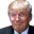 Photo de profil de DonaIdTrumpJr