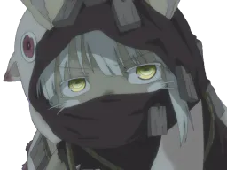 :nanawesh:
