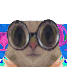 :chatzoom_huegif: