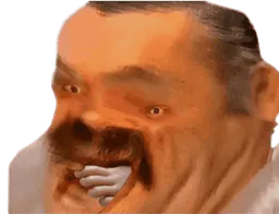 :C4SH3: