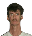 :White_Trash_woman: