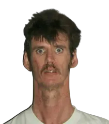 :White_Trash_woman: