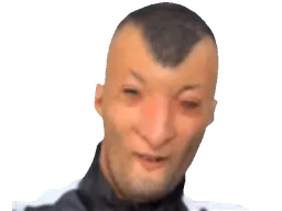 :Aliens_gauche_droite: