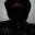 Photo de profil de xan