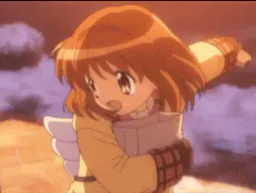 :Ayu_la_gogole: