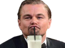 :leoanrdo: