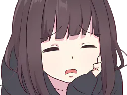 :Menhera_14: