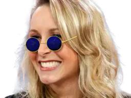 :mm_redpill: