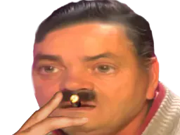 :risi_surpris: