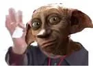 :dobby_paz: