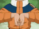 :Invocation: