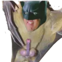 Biteman