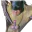 Photo de profil de Biteman