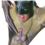 Photo de profil de Biteman