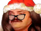 :celestine_noel: