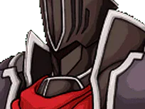 :BlackKnight: