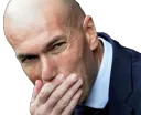 :zidanemain:
