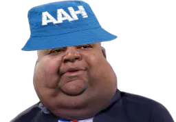 :mbappeaah: