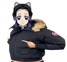 :Canada_shinobu: