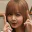 Photo de profil de LisaBlackpink