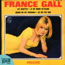 FranceGaII