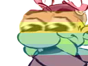 :AsterixLgbt: