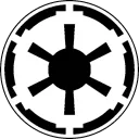 :Empire_Fel: