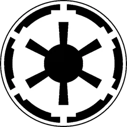 :Empire_Fel: