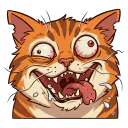 :chatdetraque: