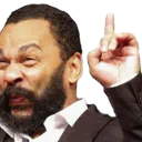 Jeanpedro
