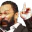 Photo de profil de Jeanpedro