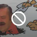 Fossoyeur