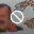 Photo de profil de Fossoyeur