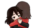 :yellow_hug: