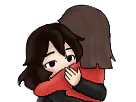 :yellow_hug: