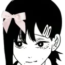 :KobeniRuban2: