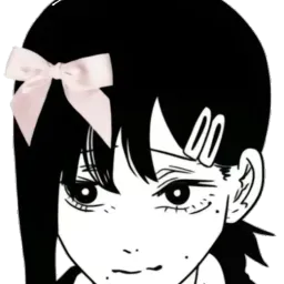 :KobeniRuban2: