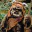 Photo de profil de Ewok