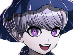 :yuma_smile: