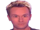 :Cyril: