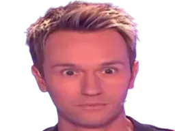 :Cyril: