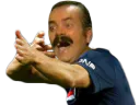 :risishill: