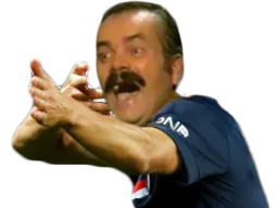 :risishill:
